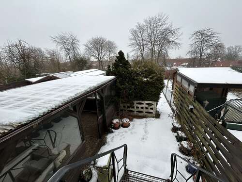 Foto - Haus zum Kaufen in Salzgitter 145.000,00 € 95 m²