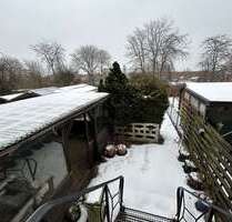 Haus zum Kaufen in Salzgitter 145.000,00 € 95 m²