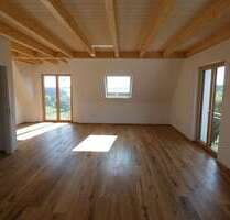 Wohnung zum Mieten in Dinkelsbühl Segringen 780,00 € 65 m² - Dinkelsbühl / Segringen