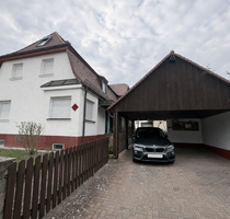 Haus zum Kaufen in Feucht 699.000,00 € 185 m²