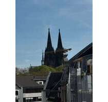 Wohnung zum Kaufen in Köln-Neustadt-Nord 338.000,00 € 54 m²