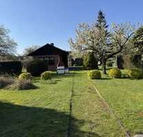 Haus zum Kaufen in Grabow 20.500,00 €