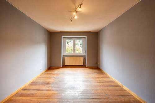 Foto - Wohnung zum Kaufen in Baden-Baden 218.000,00 € 77 m²
