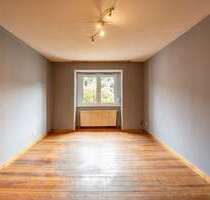 Wohnung zum Kaufen in Baden-Baden 218.000,00 € 77 m² Wohnung zum Kaufen in Baden-Baden 218.000,00 € 77 m²