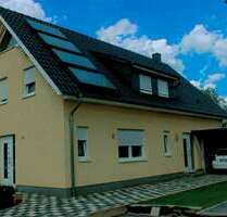 Haus zum Kaufen in Barsinghausen 469.000,00 € 126 m²