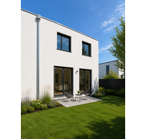 Haus zum Mieten in Zossen 1.699,00 € 125.43 m²