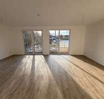 Haus zum Mieten in Zossen 1.699,00 € 125.43 m²