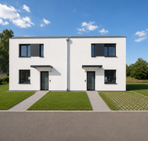 Haus zum Mieten in Zossen 1.699,00 € 125.43 m²