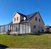 Haus zum Kaufen in Süderbrarup 439.000,00 € 139.6 m²
