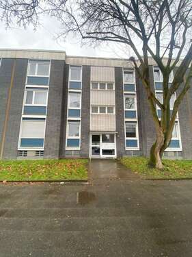 Foto - Wohnung zum Mieten in Krefeld 680,00 € 73 m²