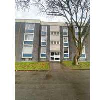 Wohnung zum Mieten in Krefeld 680,00 € 73 m²