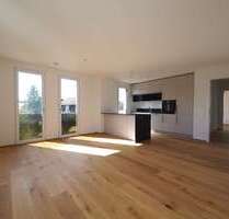 Wohnung zum Mieten in Bad Endorf 1.125,00 € 66 m²