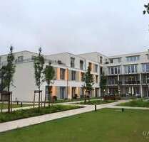 Wohnung zum Kaufen in Berlin 110.000,00 € 47 m²