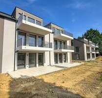 Wohnung zum Mieten in Dortmund 1.275,00 € 85 m²