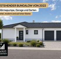 Haus zum Kaufen in Nennslingen 420.000,00 € 1 m²