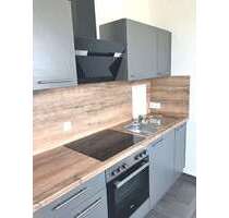 Wohnung zum Mieten in Magdeburg 395,00 € 54.18 m²