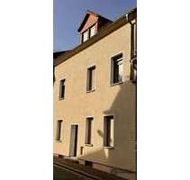 Haus zum Kaufen in Nossen 149.900,00 € 165 m²