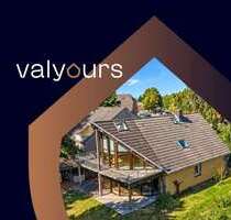 Haus zum Kaufen in Schwentinental 398.500,00 € 187.51 m²