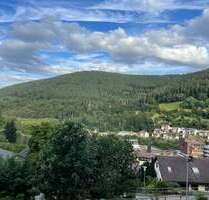 Wohnung zum Kaufen in Bad Wildbad 78.000,00 € 35.76 m²