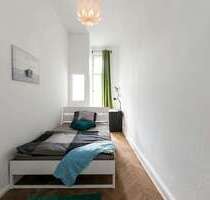 WG-Zimmer in Berlin 600,00 € 16 m²