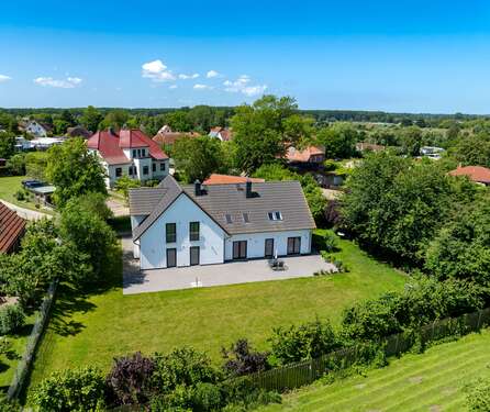 Foto - Haus zum Kaufen in Tarnewitz 998.000,00 € 311.99 m²
