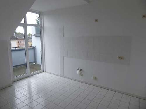 Foto - Wohnung zum Mieten in Chemnitz 340,00 € 61 m²