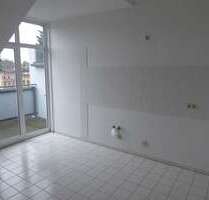 Wohnung zum Mieten in Chemnitz 340,00 € 61 m²