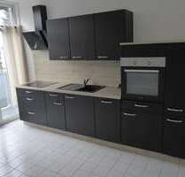 Wohnung zum Mieten in Chemnitz 370,00 € 61 m²