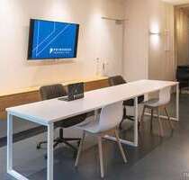 Büro in Frankfurt 1.400,00 € 54 m²