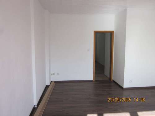 Foto - Wohnung zum Mieten in Gelsenkirchen 490,00 € 60.7 m²