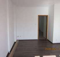 Wohnung zum Mieten in Gelsenkirchen 490,00 € 60.7 m²
