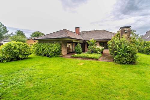 Foto - Haus zum Kaufen in Oldenburg 551.000,00 € 121.57 m²