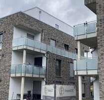 Wohnung zum Mieten in Düren 1.720,00 € 124.42 m²