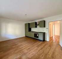 Wohnung zum Mieten in Ingolstadt 1.040,00 € 63 m²
