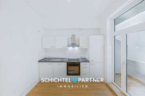 Foto - Wohnung zum Kaufen in Bremen 229.900,00 € 64 m²