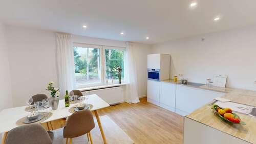 Foto - Haus zum Kaufen in Wolfsburg 397.000,00 € 176 m²