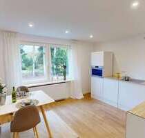 Haus zum Kaufen in Wolfsburg 397.000,00 € 176 m²