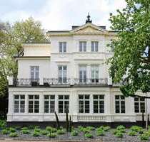 Büro in Brühl 275,00 € 8 m² - 275,00 EUR Kaltmiete, ca.  8,00 m² in Brühl (PLZ: 50321)