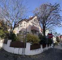 Wohnung zum Mieten in Stuttgart 1.070,00 € 56.79 m²