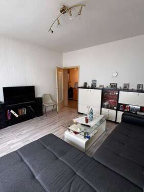 Foto - Wohnung zum Kaufen in Hagen 65.000,00 € 48.01 m²