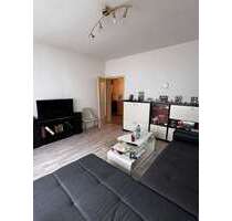 Wohnung zum Kaufen in Hagen 65.000,00 € 48.01 m²