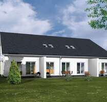 Wohnung zum Kaufen in Hausen am Tann 238.238,00 € 48.62 m²