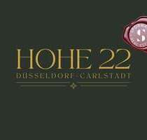 Wohnung zum Kaufen in Düsseldorf 479.000,00 € 67.69 m²