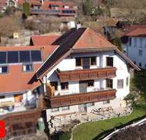 Haus zum Kaufen in Mulfingen 399.000,00 € 197 m²