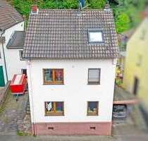 Haus zum Kaufen in Bad Breisig Burg Rheineck 239.000,00 € 166.68 m² - Bad Breisig / Burg Rheineck