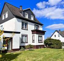 Haus zum Kaufen in Leichlingen 399.000,00 € 197 m²