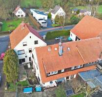 Haus zum Kaufen in Aerzen 357.000,00 € 562 m²