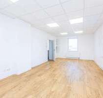 Büro in Jena 450,00 € 39 m² - 450,00&nbsp;EUR Kaltmiete, ca.&nbsp; 39,00&nbsp;m&sup2; in Jena (PLZ: 07745)