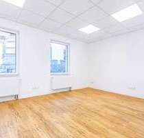 Büro in Jena 330,00 € 28 m² - 330,00&nbsp;EUR Kaltmiete, ca.&nbsp; 28,00&nbsp;m&sup2; in Jena (PLZ: 07745)