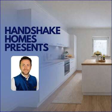 Foto - Wohnung zum Kaufen in Buxheim 269.000,00 € 123 m²